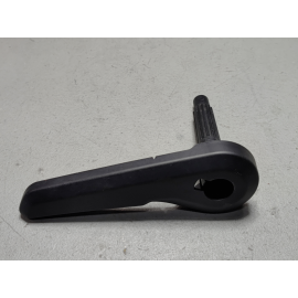2020-2025 Volkswagen Atlas Hood Bonnet Release Lever Handle OEM