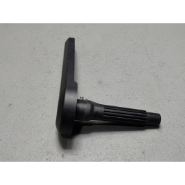 2020-2025 Volkswagen Atlas Hood Bonnet Release Lever Handle OEM