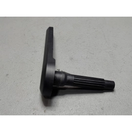 2020-2025 Volkswagen Atlas Hood Bonnet Release Lever Handle OEM