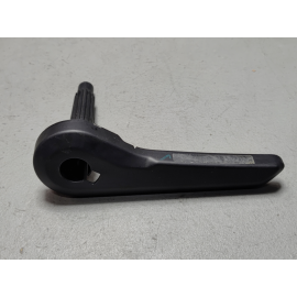 2020-2025 Volkswagen Atlas Hood Bonnet Release Lever Handle OEM