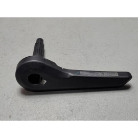 2020-2025 Volkswagen Atlas Hood Bonnet Release Lever Handle OEM