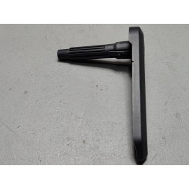2020-2025 Volkswagen Atlas Hood Bonnet Release Lever Handle OEM