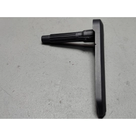 2020-2025 Volkswagen Atlas Hood Bonnet Release Lever Handle OEM