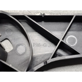 2020-2025 Volkswagen Atlas Hood Bonnet Release Lever Handle OEM