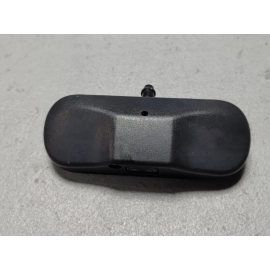 2020-2025 Volkswagen Atlas Cross Sport Front Windshield Washer Nozzle OEM