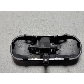 2020-2025 Volkswagen Atlas Cross Sport Front Windshield Washer Nozzle OEM
