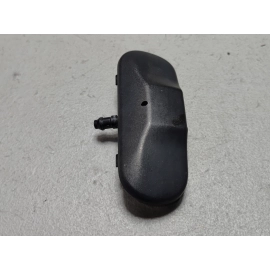 2020-2025 Volkswagen Atlas Cross Sport Front Windshield Washer Nozzle OEM