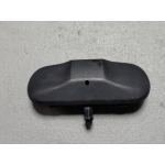 2020-2025 Volkswagen Atlas Cross Sport Front Windshield Washer Nozzle OEM