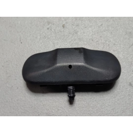 2020-2025 Volkswagen Atlas Cross Sport Front Windshield Washer Nozzle OEM