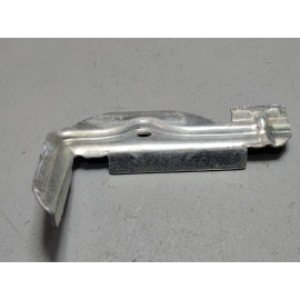 2021-2024 Volkswagen ID.4 Battery Hold Down Clamp OEM