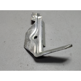 2021-2024 Volkswagen ID.4 Battery Hold Down Clamp OEM