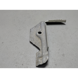 2021-2024 Volkswagen ID.4 Battery Hold Down Clamp OEM