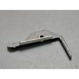 2021-2024 Volkswagen ID.4 Battery Hold Down Clamp OEM