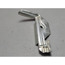 2021-2024 Volkswagen ID.4 Battery Hold Down Clamp OEM