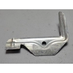 2021-2024 Volkswagen ID.4 Battery Hold Down Clamp OEM