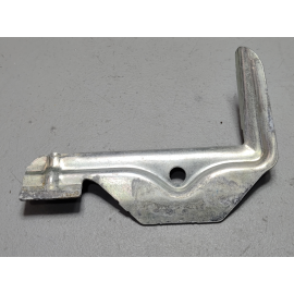 2021-2024 Volkswagen ID.4 Battery Hold Down Clamp OEM