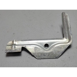 2021-2024 Volkswagen ID.4 Battery Hold Down Clamp OEM