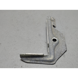 2021-2024 Volkswagen ID.4 Battery Hold Down Clamp OEM