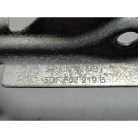 2021-2024 Volkswagen ID.4 Battery Hold Down Clamp OEM