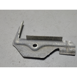 2021-2024 Volkswagen ID.4 Battery Hold Down Clamp OEM