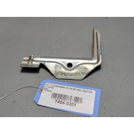 2021-2024 Volkswagen ID.4 Battery Hold Down Clamp OEM