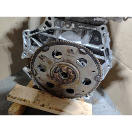 2018-2020 Toyota Camry 2.5L Engine Motor Assembly OEM