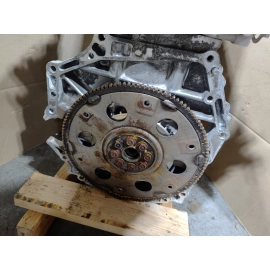 2018-2020 Toyota Camry 2.5L Engine Motor Assembly OEM