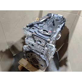 2018-2020 Toyota Camry 2.5L Engine Motor Assembly OEM