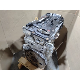 2018-2020 Toyota Camry 2.5L Engine Motor Assembly OEM