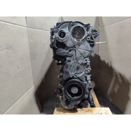 2018-2020 Toyota Camry 2.5L Engine Motor Assembly OEM