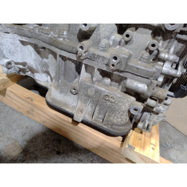 2018-2020 Toyota Camry 2.5L Engine Motor Assembly OEM