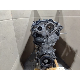 2018-2020 Toyota Camry 2.5L Engine Motor Assembly OEM