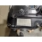 2018-2020 Toyota Camry 2.5L Engine Motor Assembly OEM