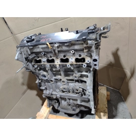 2018-2020 Toyota Camry 2.5L Engine Motor Assembly OEM