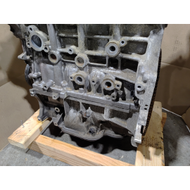 2018-2020 Toyota Camry 2.5L Engine Motor Assembly OEM