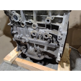 2018-2020 Toyota Camry 2.5L Engine Motor Assembly OEM