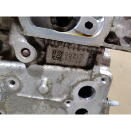 2018-2020 Toyota Camry 2.5L Engine Motor Assembly OEM