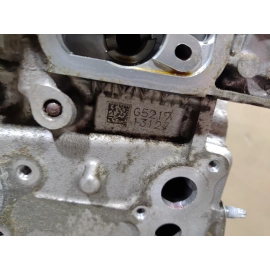 2018-2020 Toyota Camry 2.5L Engine Motor Assembly OEM