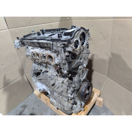 2018-2020 Toyota Camry 2.5L Engine Motor Assembly OEM