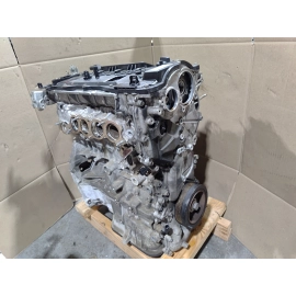 2018-2020 Toyota Camry 2.5L Engine Motor Assembly OEM