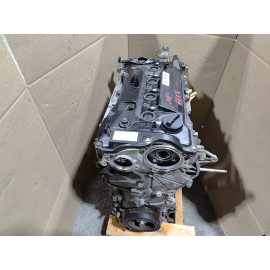 2018-2020 Toyota Camry 2.5L Engine Motor Assembly OEM