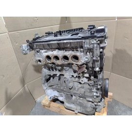 2018-2020 Toyota Camry 2.5L Engine Motor Assembly OEM