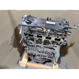 2018-2020 Toyota Camry 2.5L Engine Motor Assembly OEM