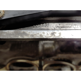 2018-2020 Toyota Camry 2.5L Engine Motor Assembly OEM