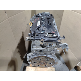 2018-2020 Toyota Camry 2.5L Engine Motor Assembly OEM