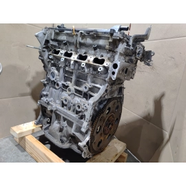 2018-2020 Toyota Camry 2.5L Engine Motor Assembly OEM