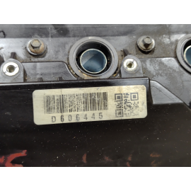 2018-2020 Toyota Camry 2.5L Engine Motor Assembly OEM