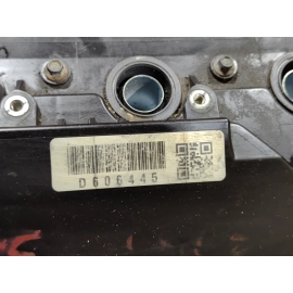 2018-2020 Toyota Camry 2.5L Engine Motor Assembly OEM