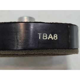 2016-21 Honda Civic Front Left or Right Side Door Panel Audio Sound Speaker OEM