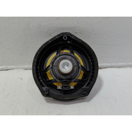 2016-21 Honda Civic Front Left or Right Side Door Panel Audio Sound Speaker OEM